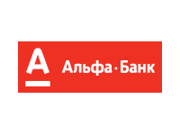 Банк Альфа-Банк Украина в Двуречной