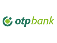 Банк ОТП Банк в Двуречной