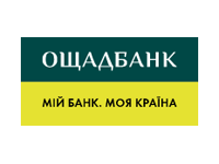 Банк Ощадбанк в Двуречной