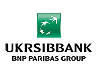 Банк UKRSIBBANK в Двуречной