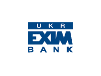 Банк Укрэксимбанк в Двуречной